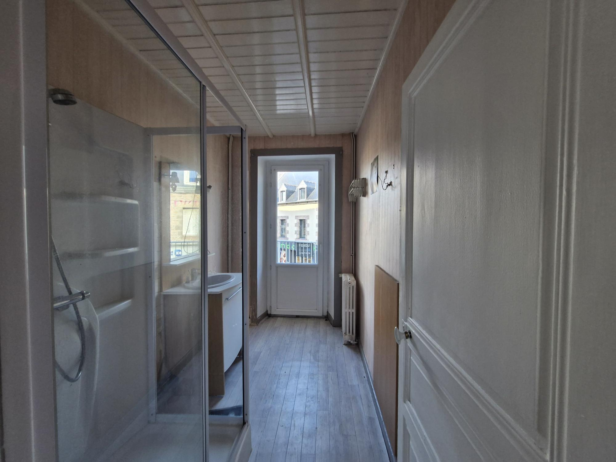 Maison à vendre à Erquy, 119,8 m², 7 pièces – photo 3 sur 5