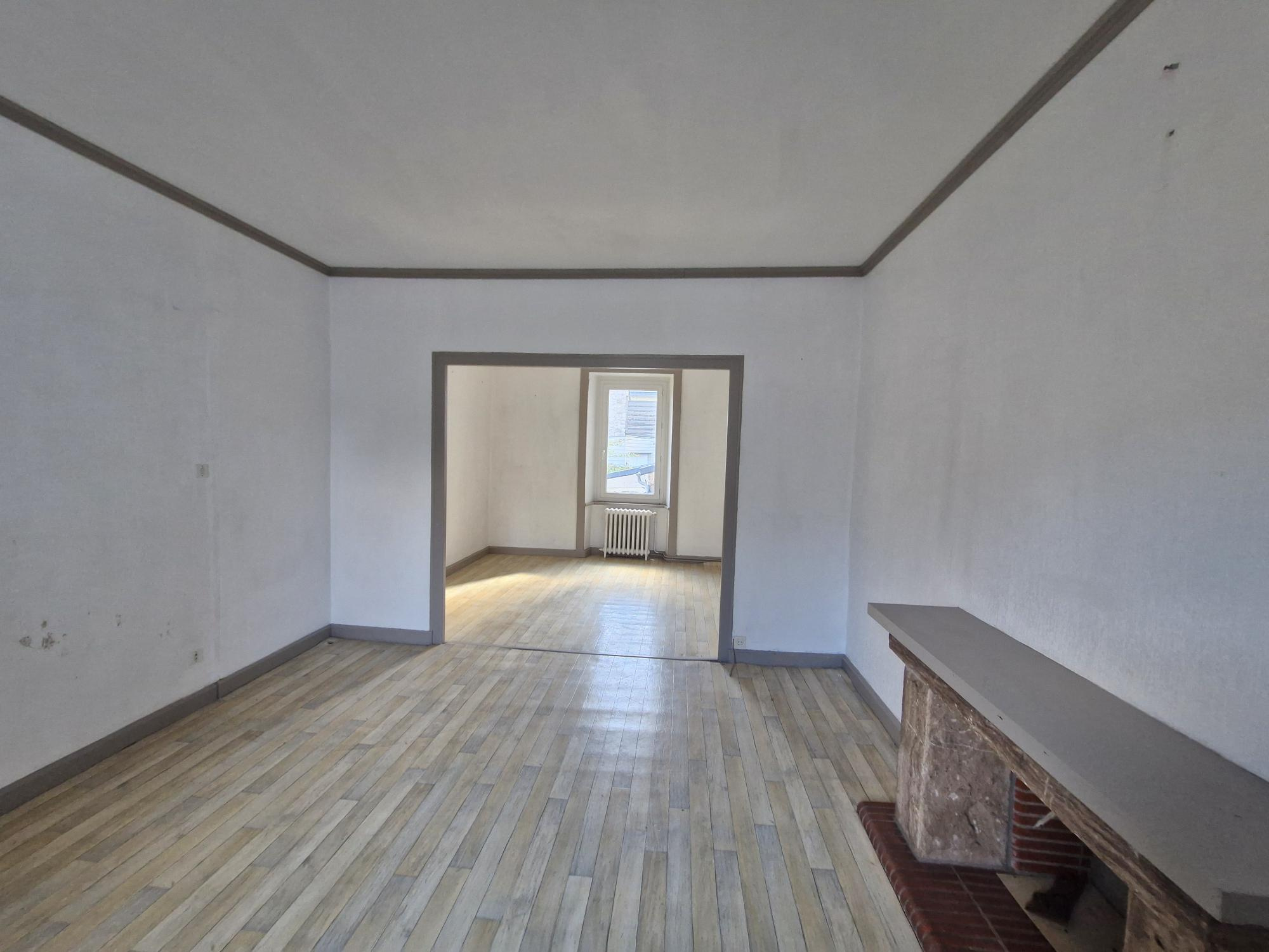 Maison à vendre à Erquy, 119,8 m², 7 pièces – photo 2 sur 5