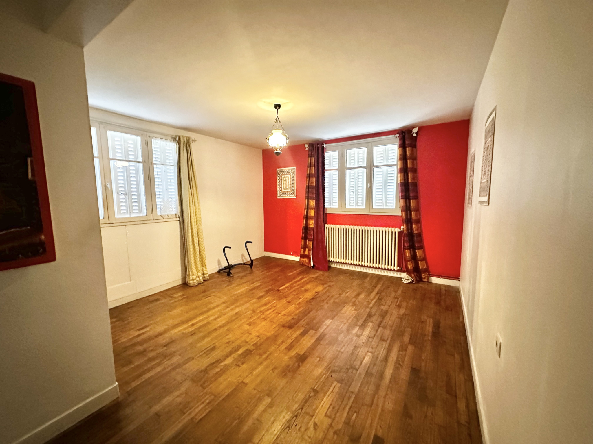 Maison à vendre à Rennes, 108 m², 6 pièces – photo 3 sur 12