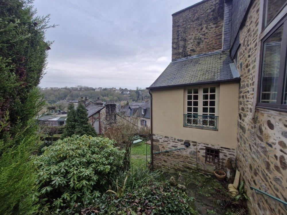 Maison à vendre à Dinan, 249 m² – photo 3 sur 8
