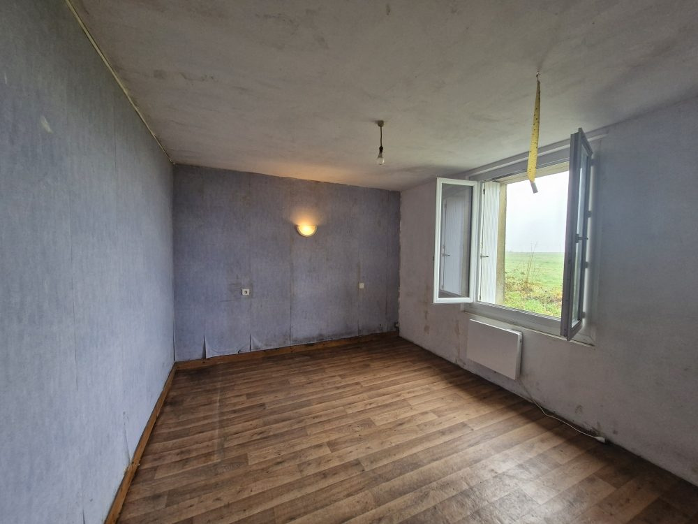 Maison à vendre à St rieul, 77,1 m², 6 pièces – photo 1 sur 5