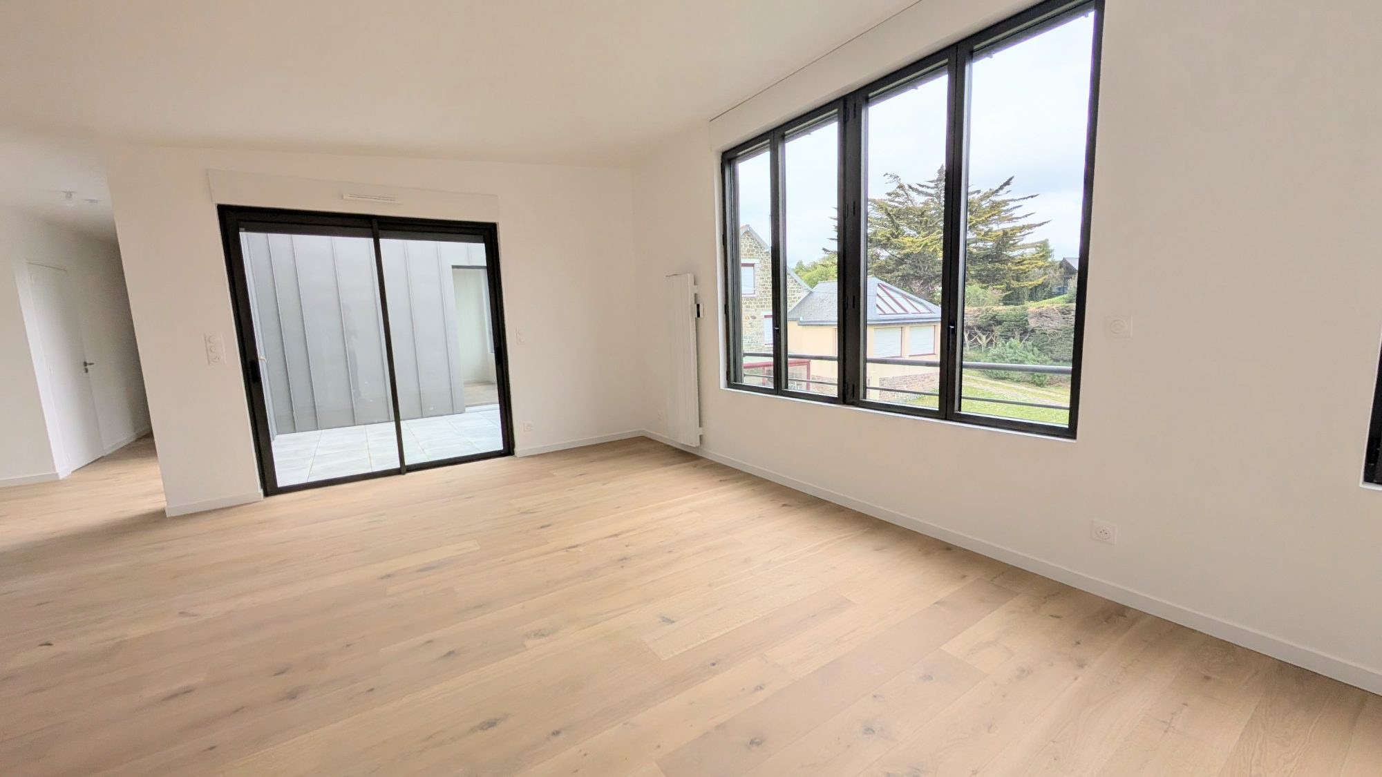 Appartement à vendre à Pleneuf val andre, 135 m², 5 pièces – photo 2 sur 12