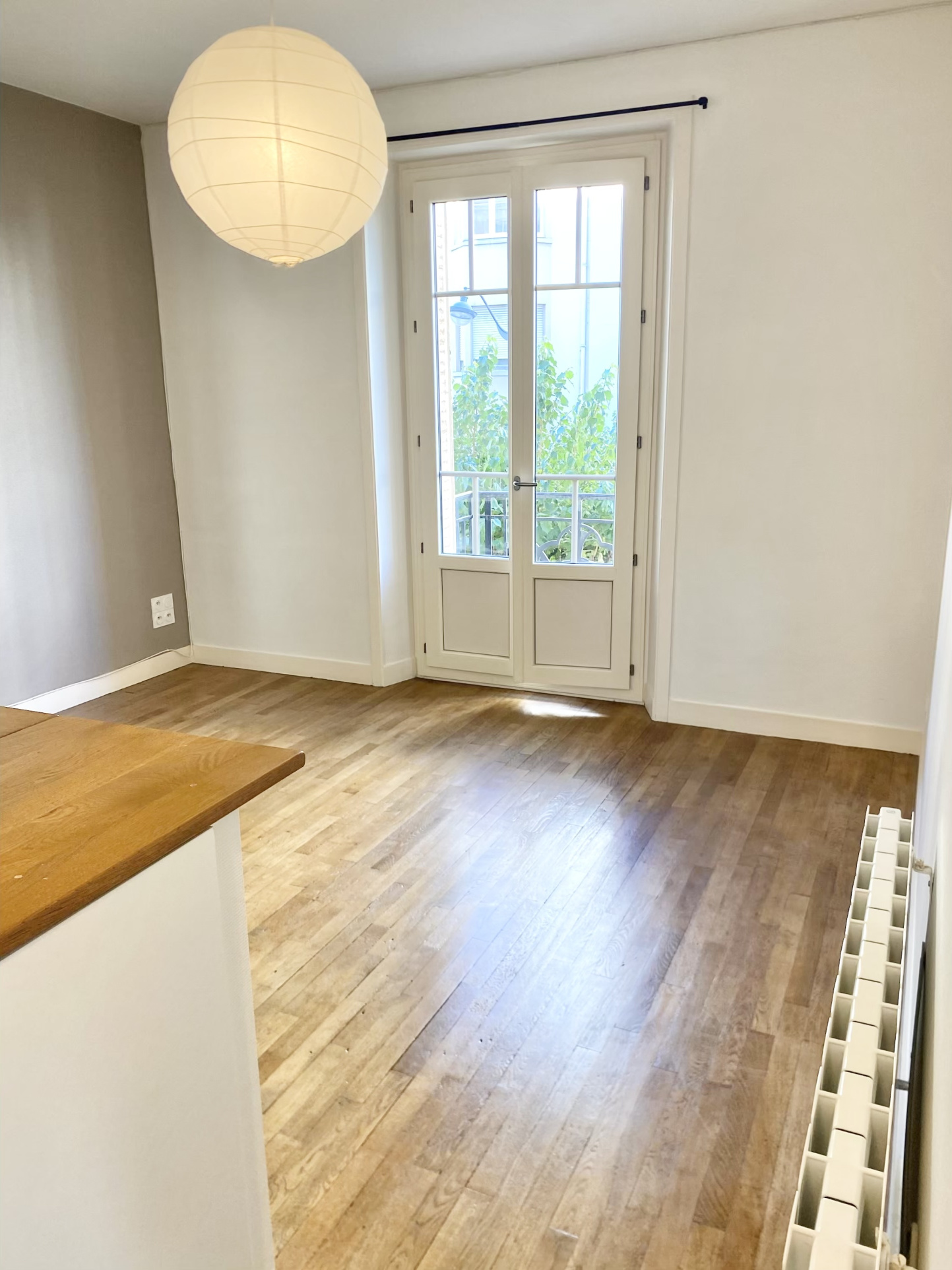 Appartement à vendre à Rennes, 29,82 m², 1 pièce – photo 2 sur 10