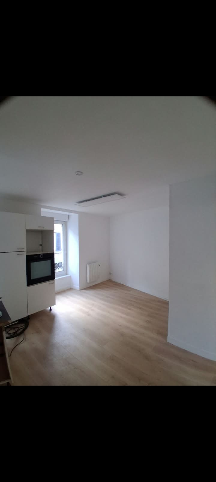 Appartement à vendre à St brieuc, 39,6 m², 2 pièces – photo 3 sur 4