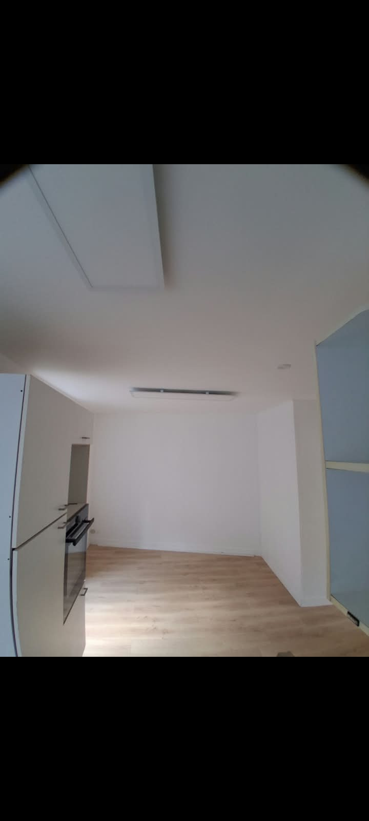 Appartement à vendre à St brieuc, 39,6 m², 2 pièces – photo 2 sur 4