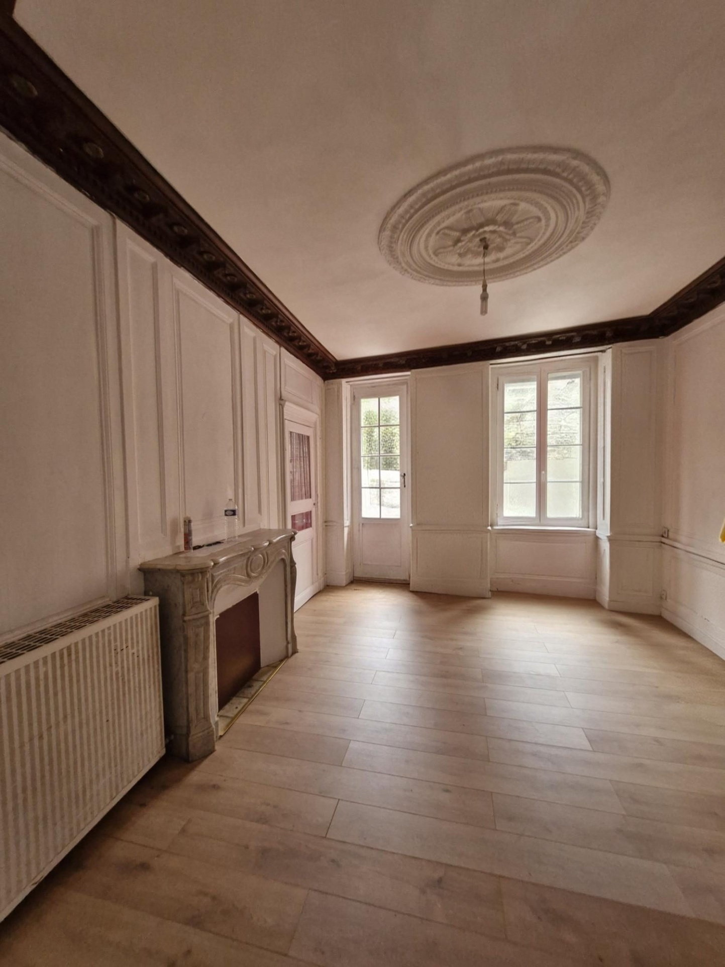Appartement à vendre à Lamballe, 43 m², 3 pièces – photo 1 sur 3