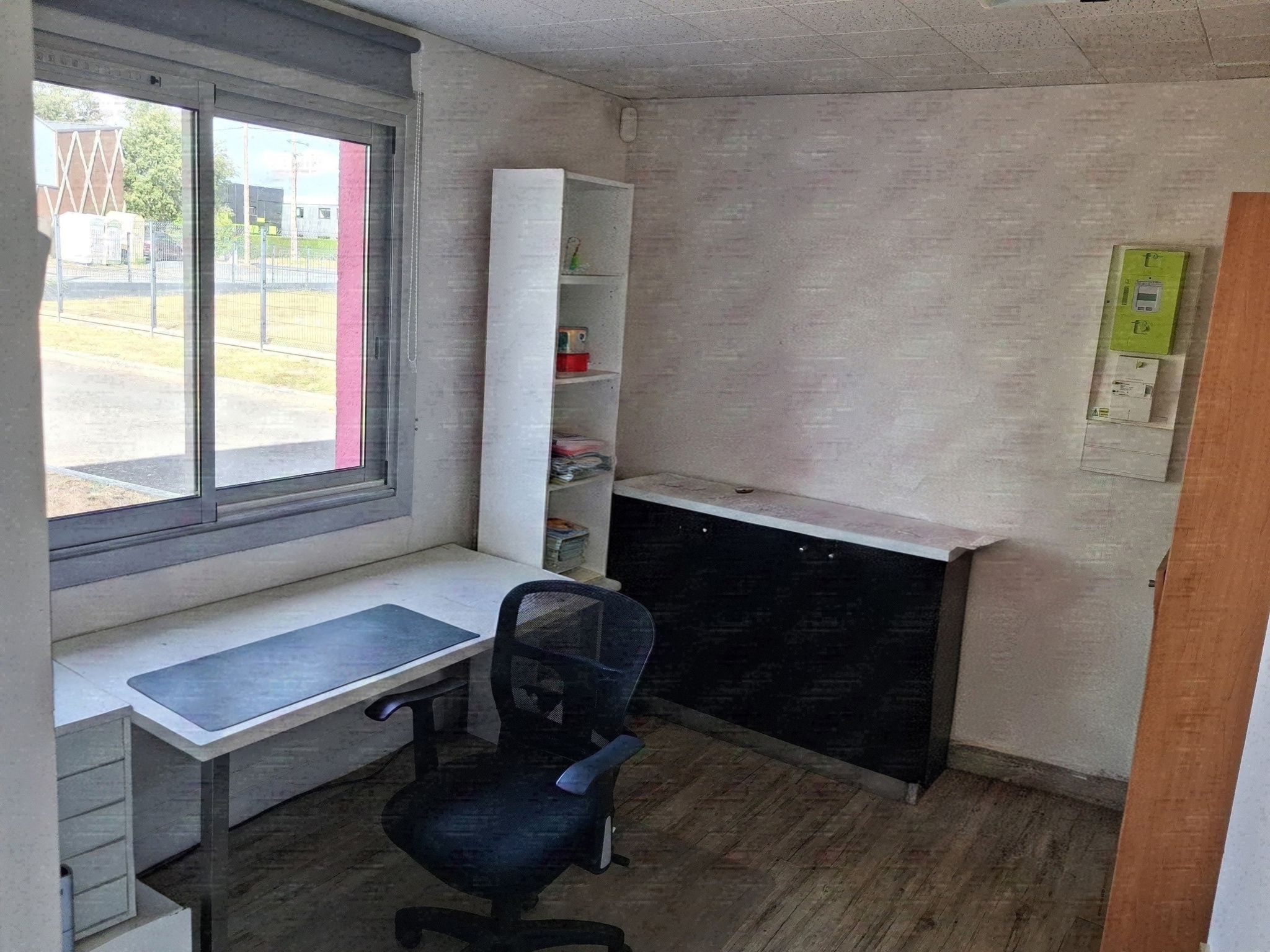 Local commercial à vendre à Lamballe-armor, 230 m² – photo 2 sur 18