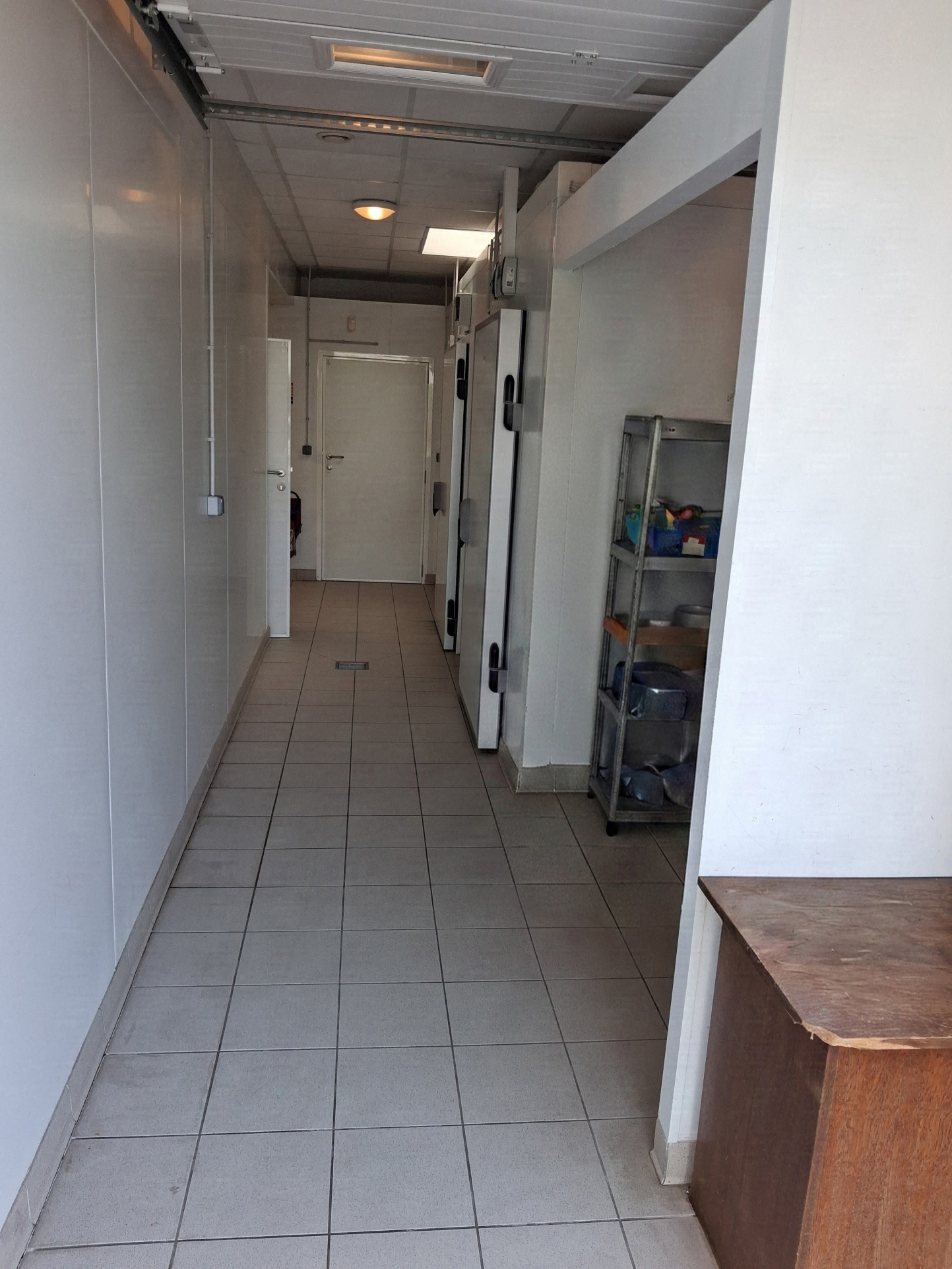 Local commercial à vendre à Lamballe-armor, 230 m² – photo 3 sur 18