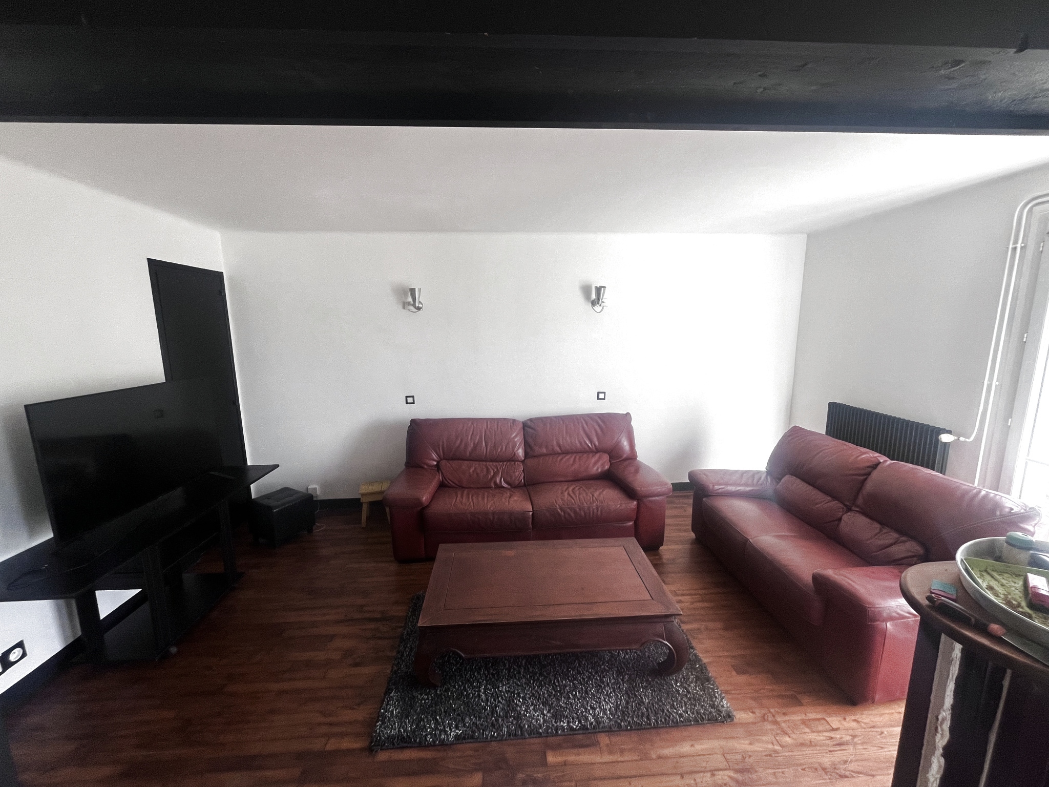 Appartement à vendre à St brieuc, 68 m², 3 pièces – photo 1 sur 8
