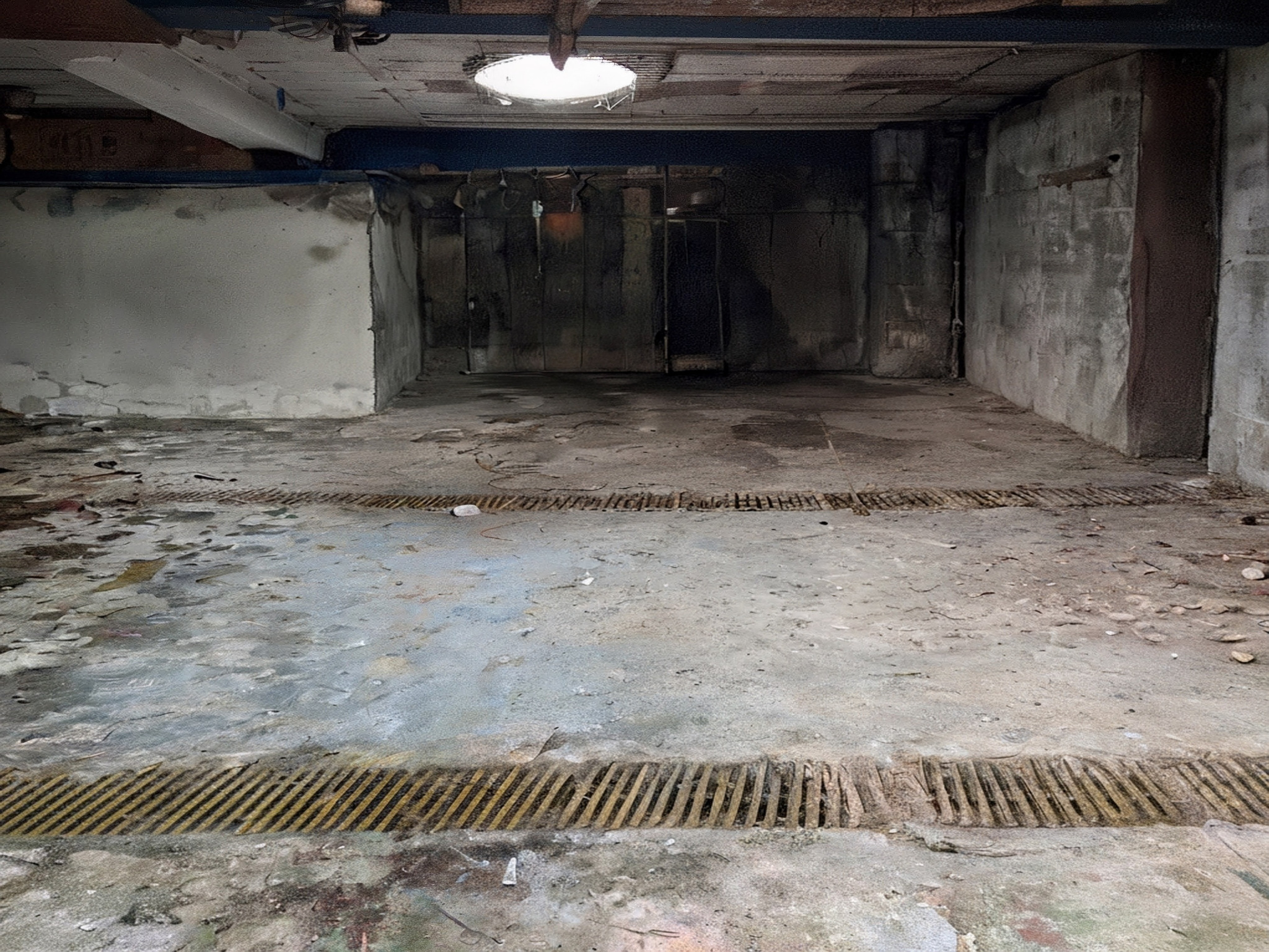 Parking / Box à vendre à Erquy, 90 m² – photo 1 sur 7