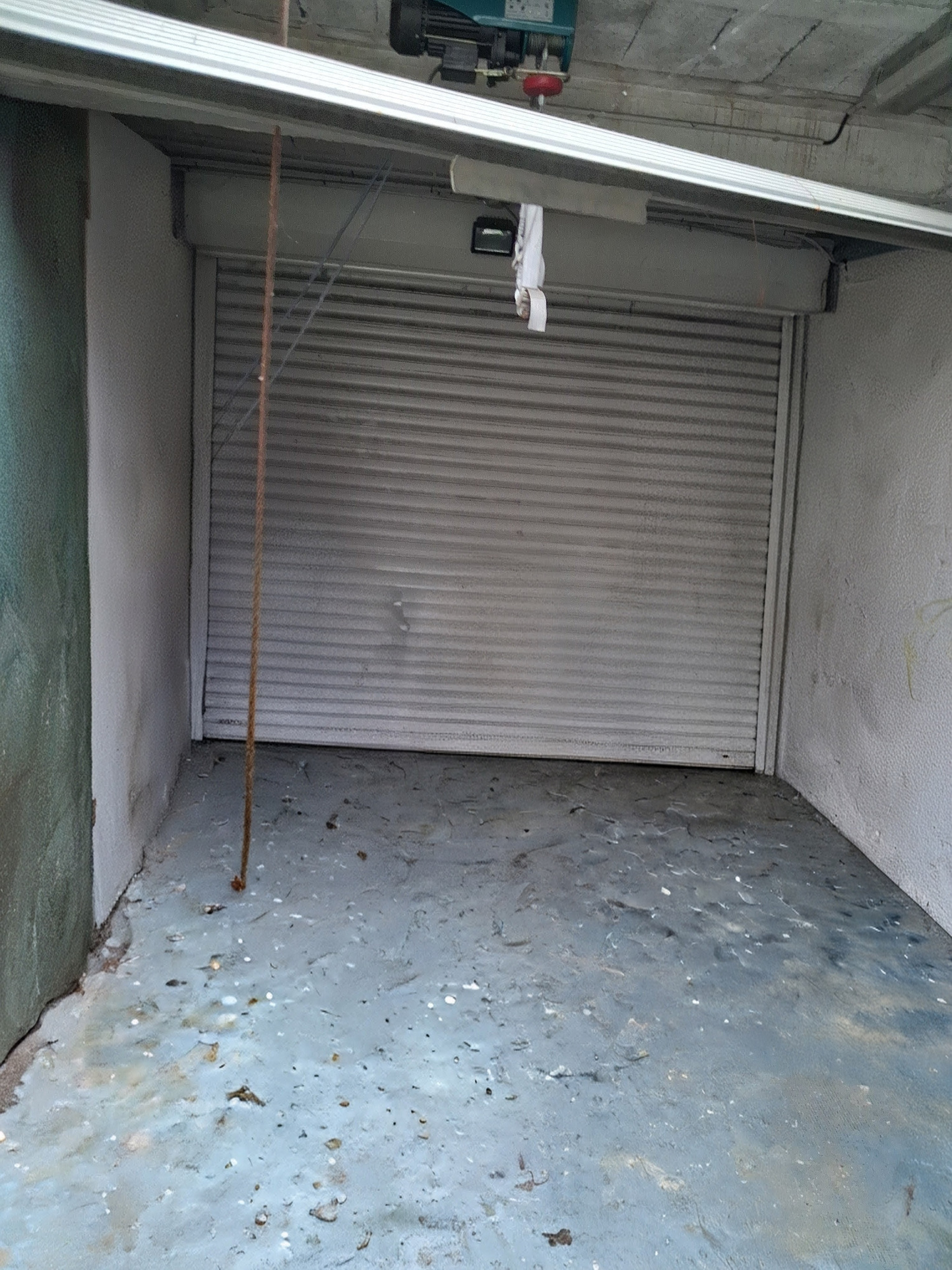 Parking / Box à vendre à Erquy, 90 m² – photo 3 sur 7