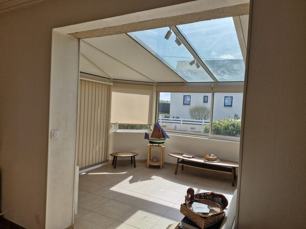 Maison à vendre à St rieul, 135 m², 8 pièces – photo 3 sur 5