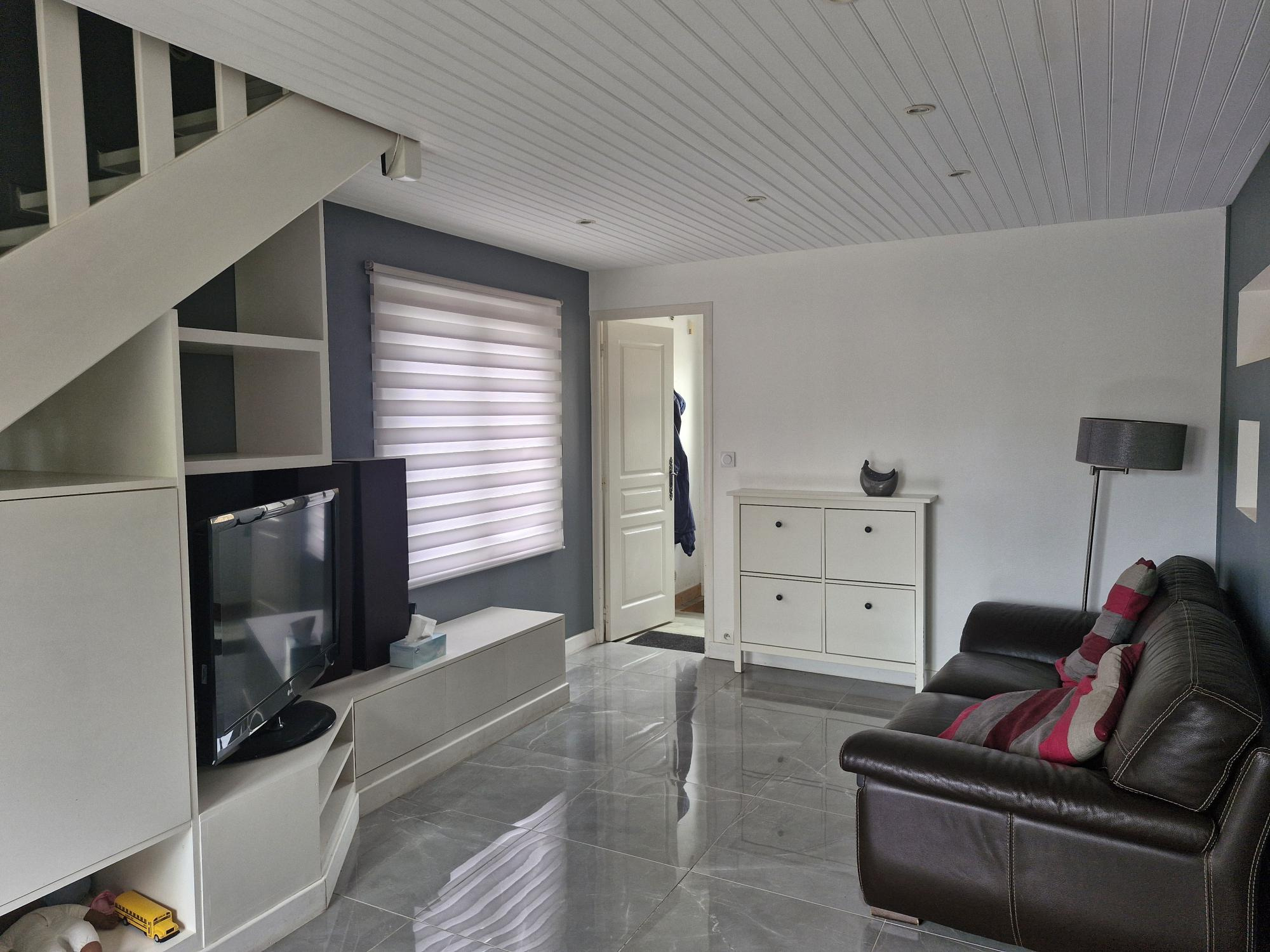 Maison à vendre à St alban, 132,4 m², 10 pièces – photo 2 sur 7
