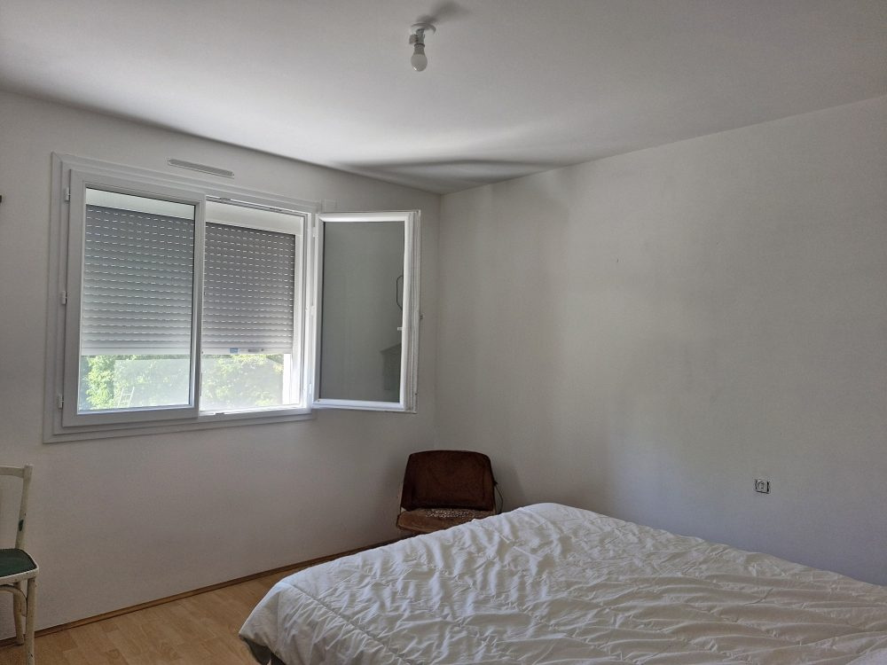 Maison à vendre à Lamballe armor, 98 m², 6 pièces – photo 3 sur 8