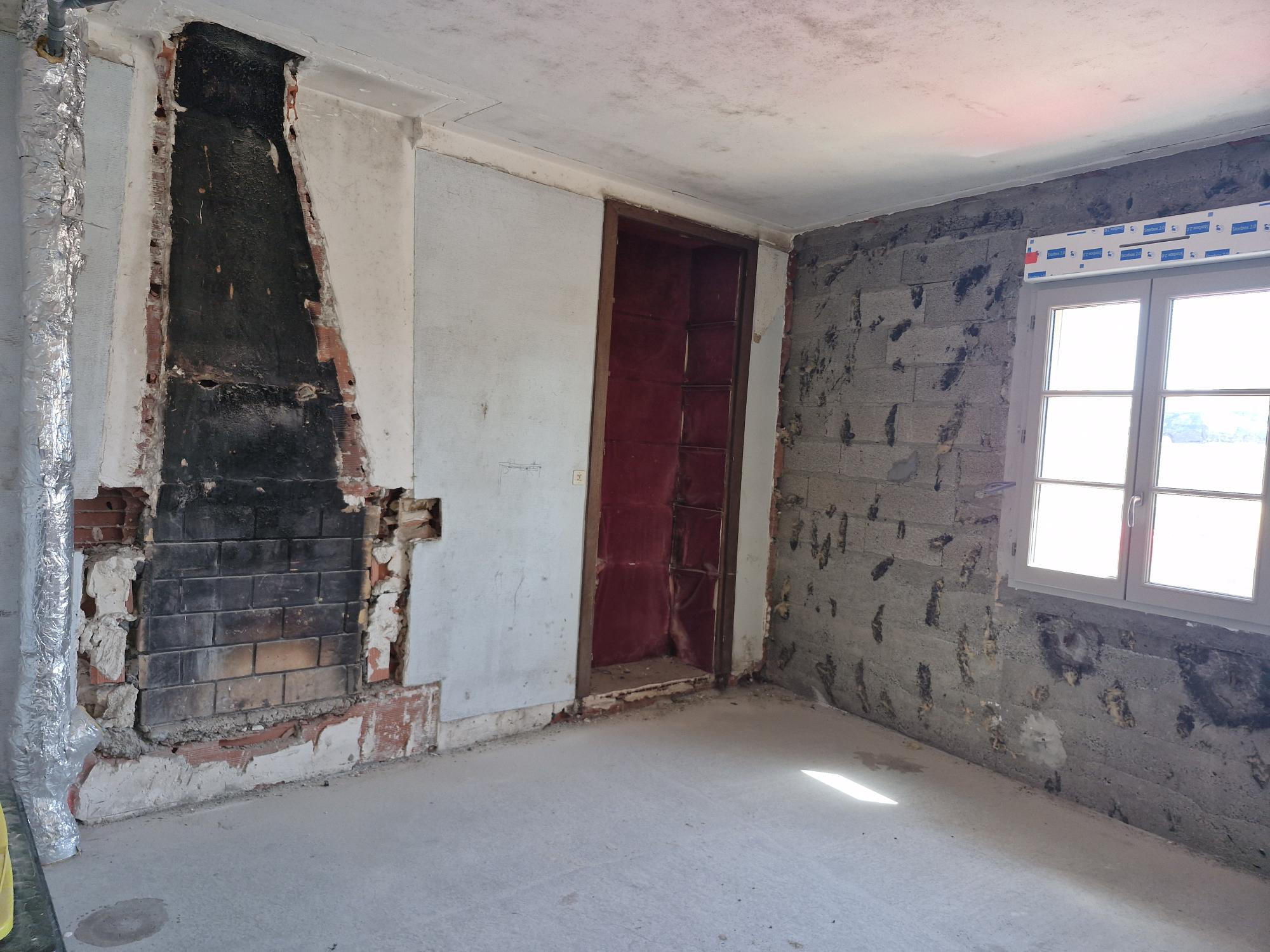 Local commercial à vendre à Lamballe, 87 m² – photo 3 sur 3