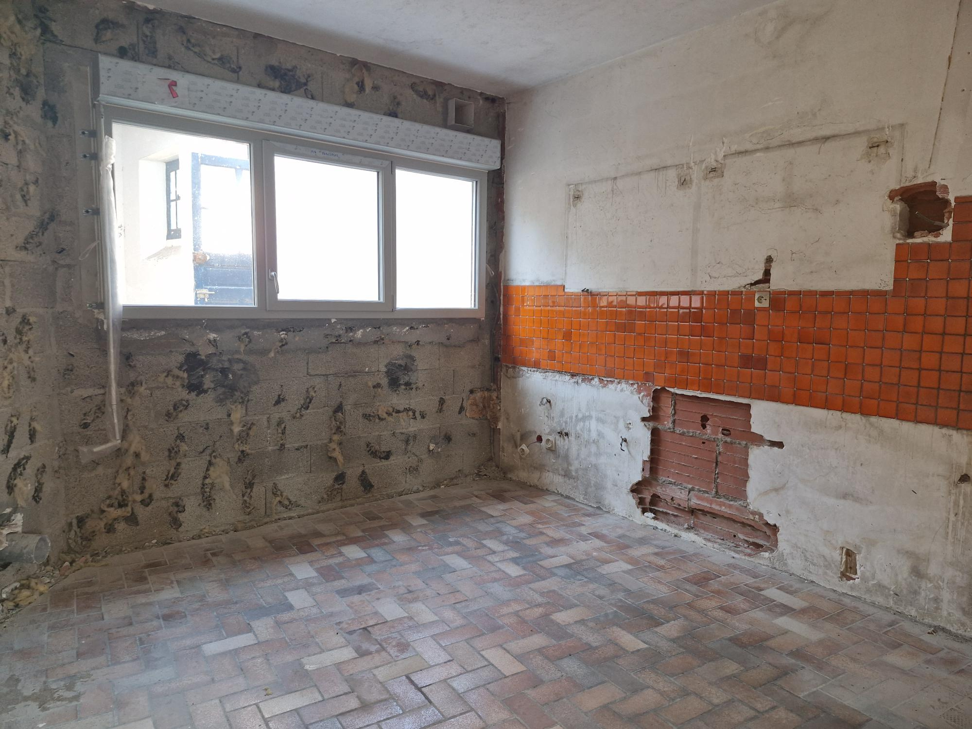 Local commercial à vendre à Lamballe, 87 m² – photo 2 sur 3