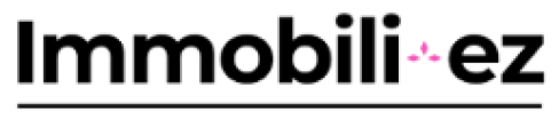 logo-demo